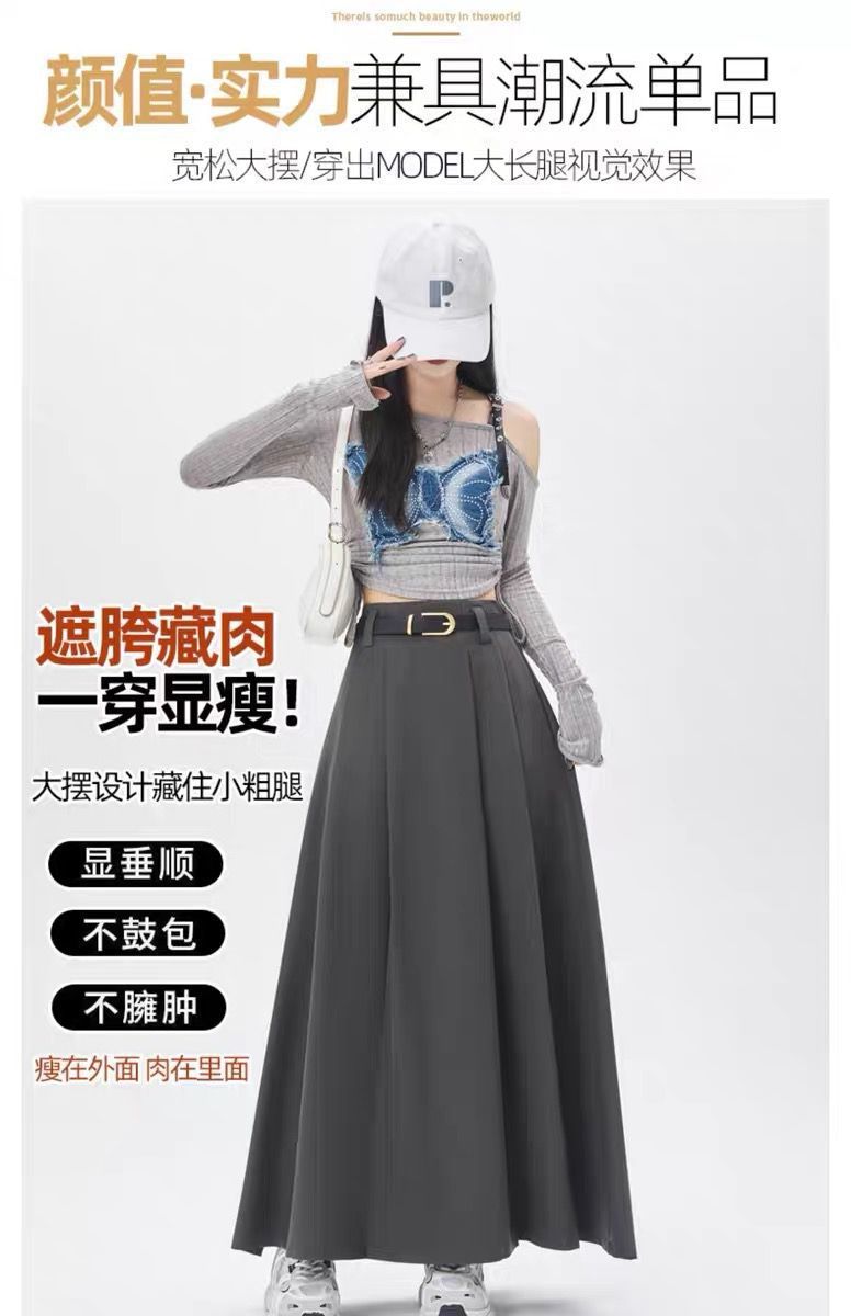 7f78a49f-1c8f-44dd-b383-e47d0dccbaf1.jpe