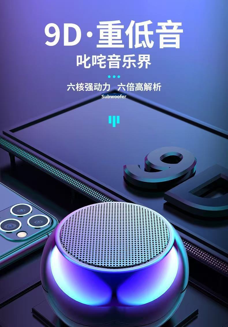 c2a82aa8-27fa-4d77-a458-0630ac7b2b63.jpe