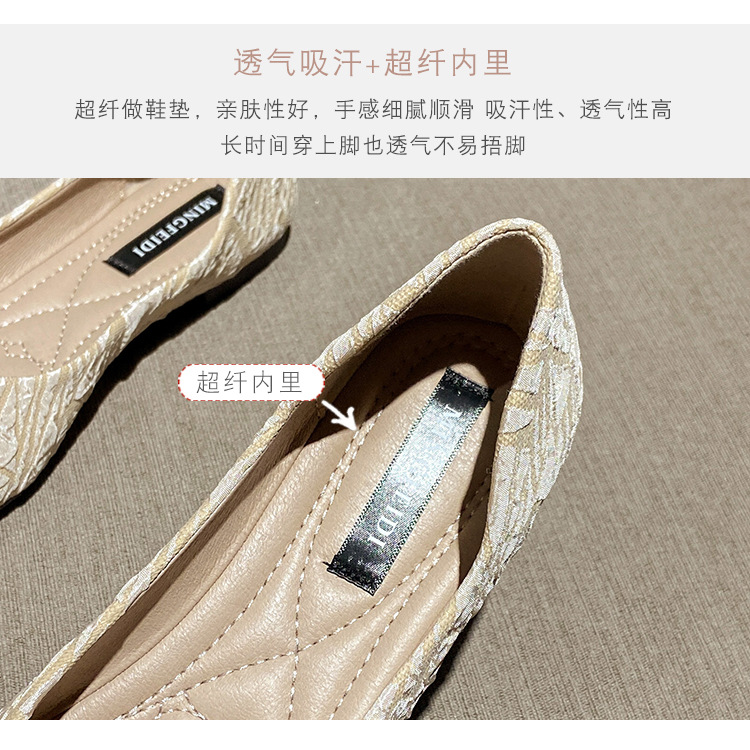 详情_08.jpg