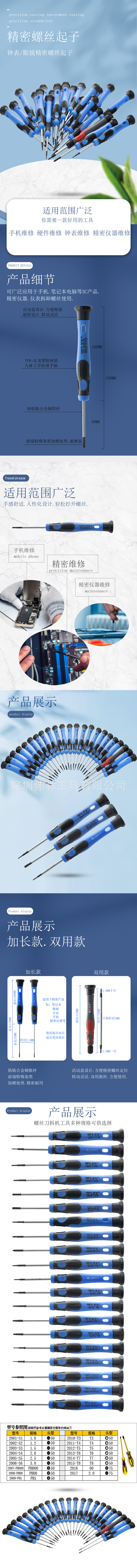 20螺丝刀副图1.jpg