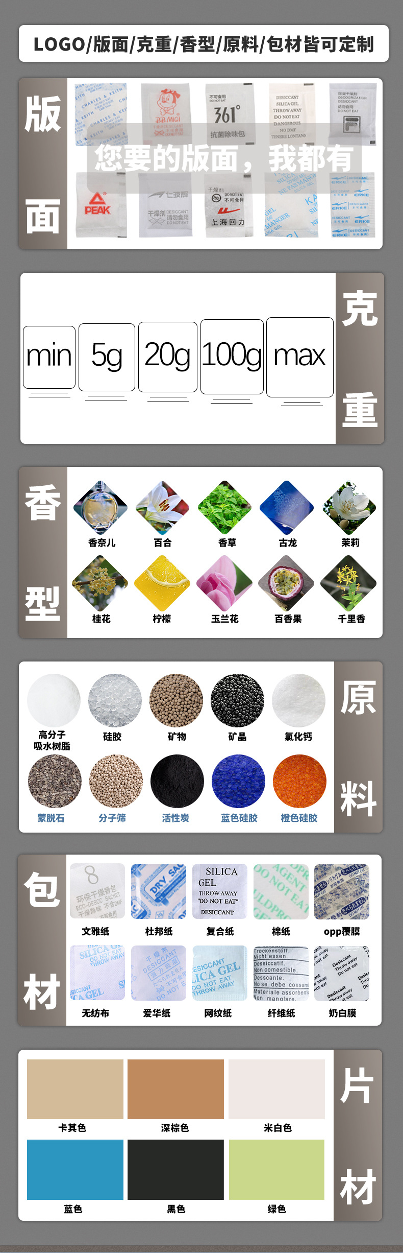 60鞋类专用干燥剂详情页_10.jpg
