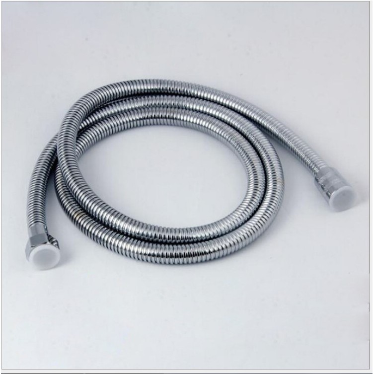 QQ图片20210326201836