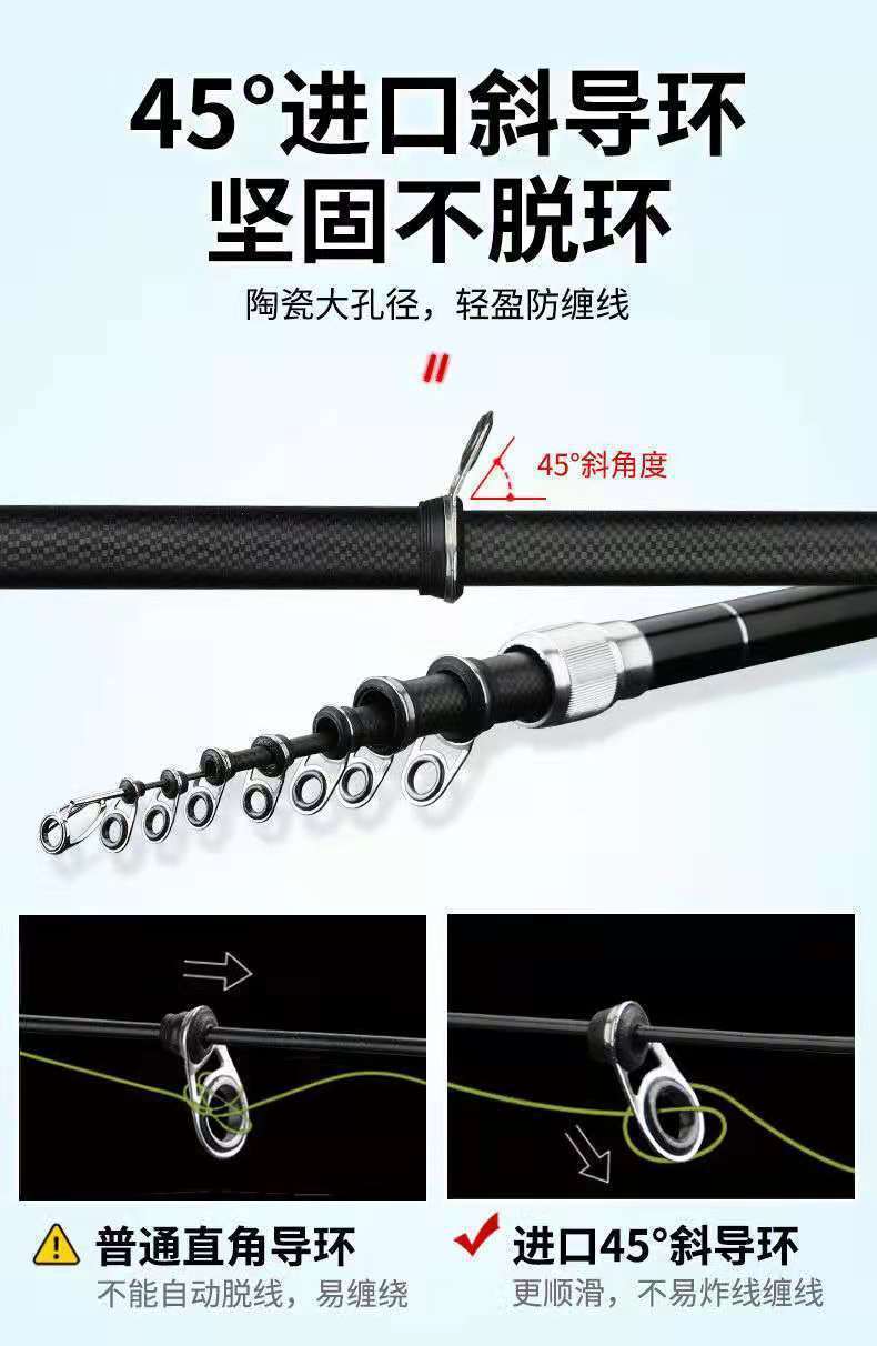 09989763-d7ed-4771-9daa-6a53bb6bf1e8.jpe