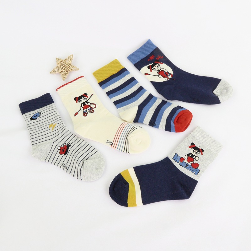 六指鼠8801哪吒B-25男 (9)