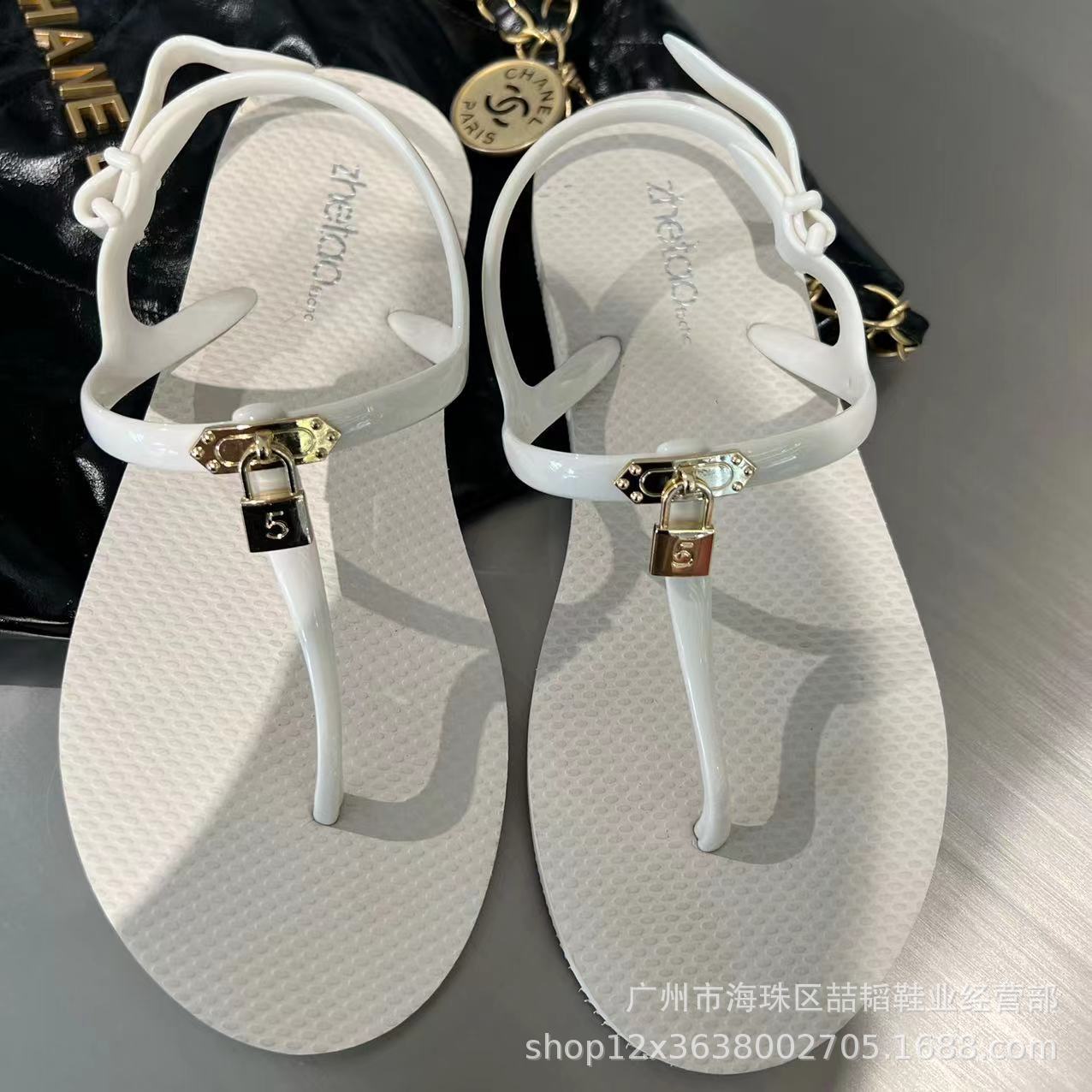 微信图片_20220525184417