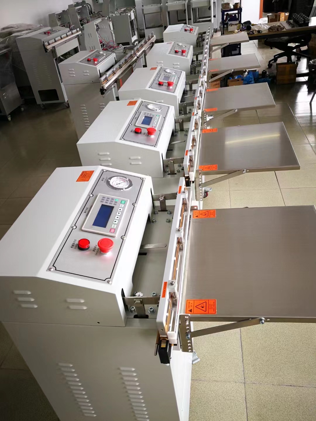 fc09d59d623bd6f9dbe5c10f75714a