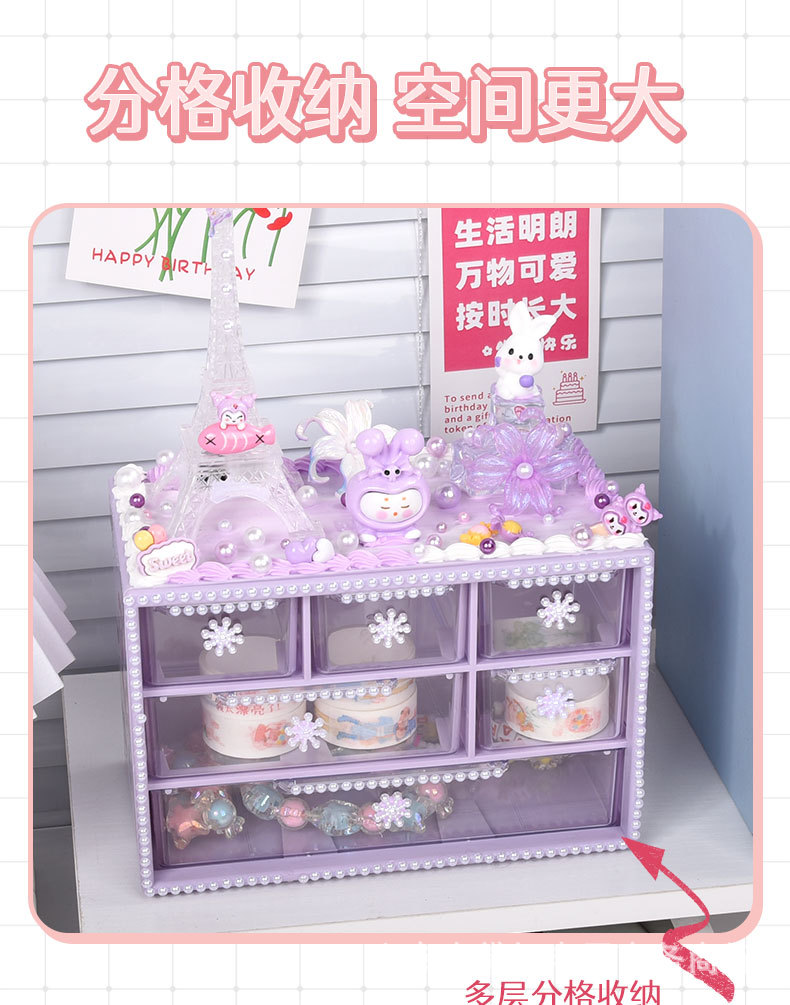 详情_03.jpg