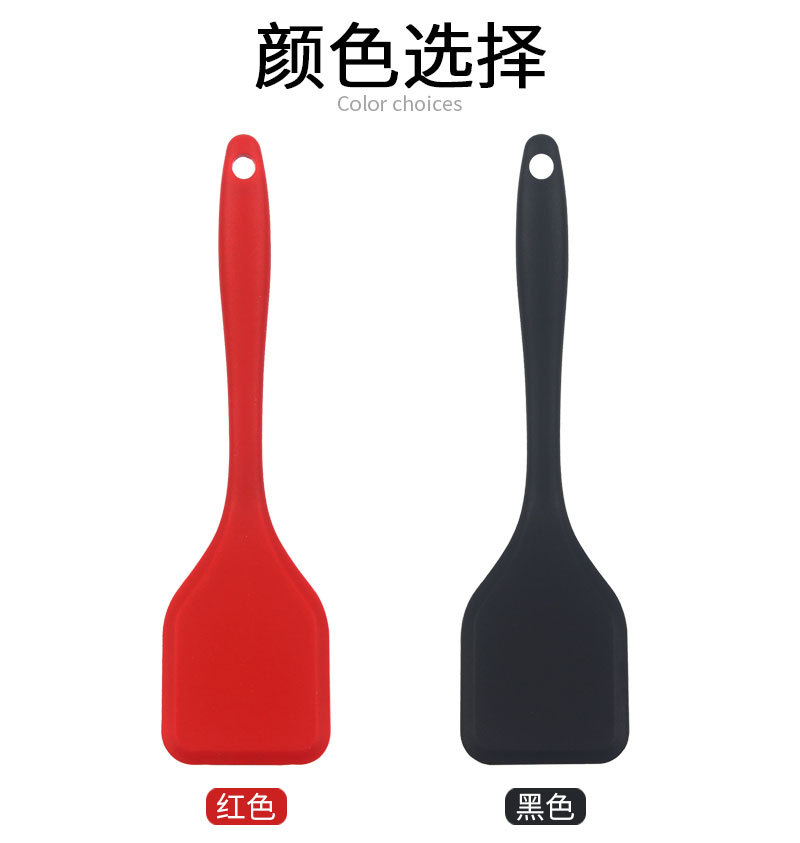详情页_03.jpg