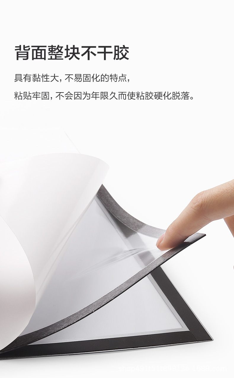 详情-05.jpg