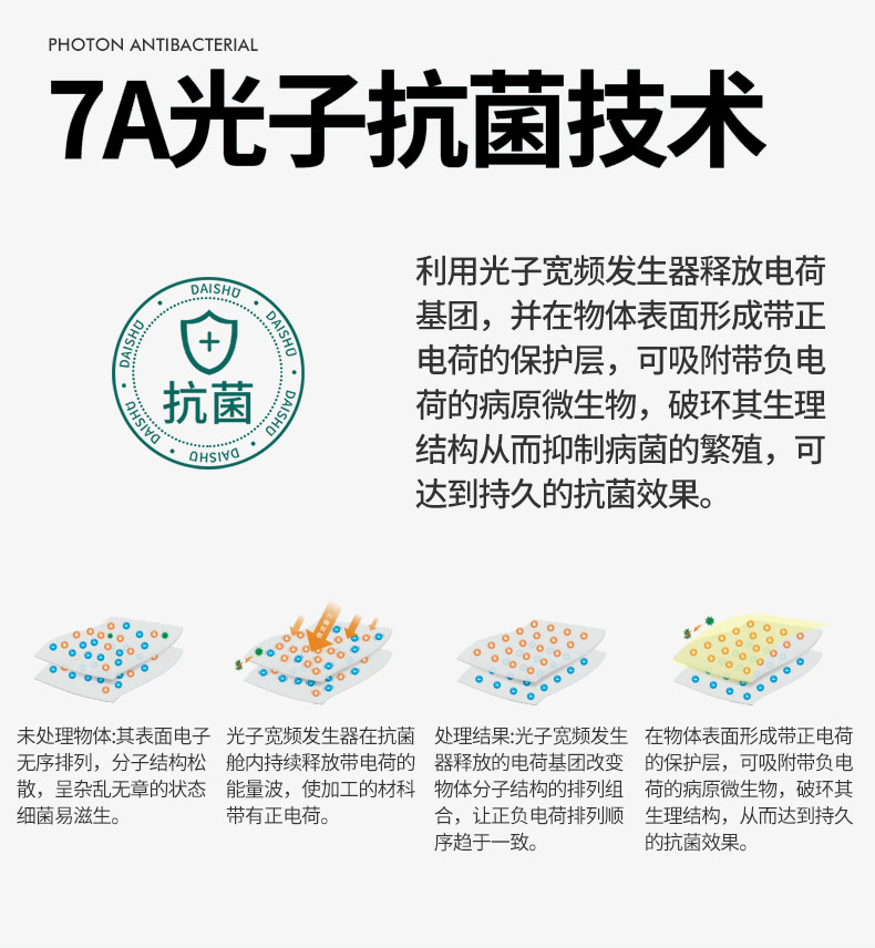 bbe3cf09-798d-4e27-b74d-a69b1d5edc272025