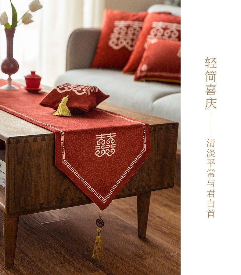 a5e7cd60-bb38-4f34-875e-00e58d15473d.jpe