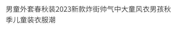 9407d39a-d93d-4bc6-b36a-d099b66da9fe.png