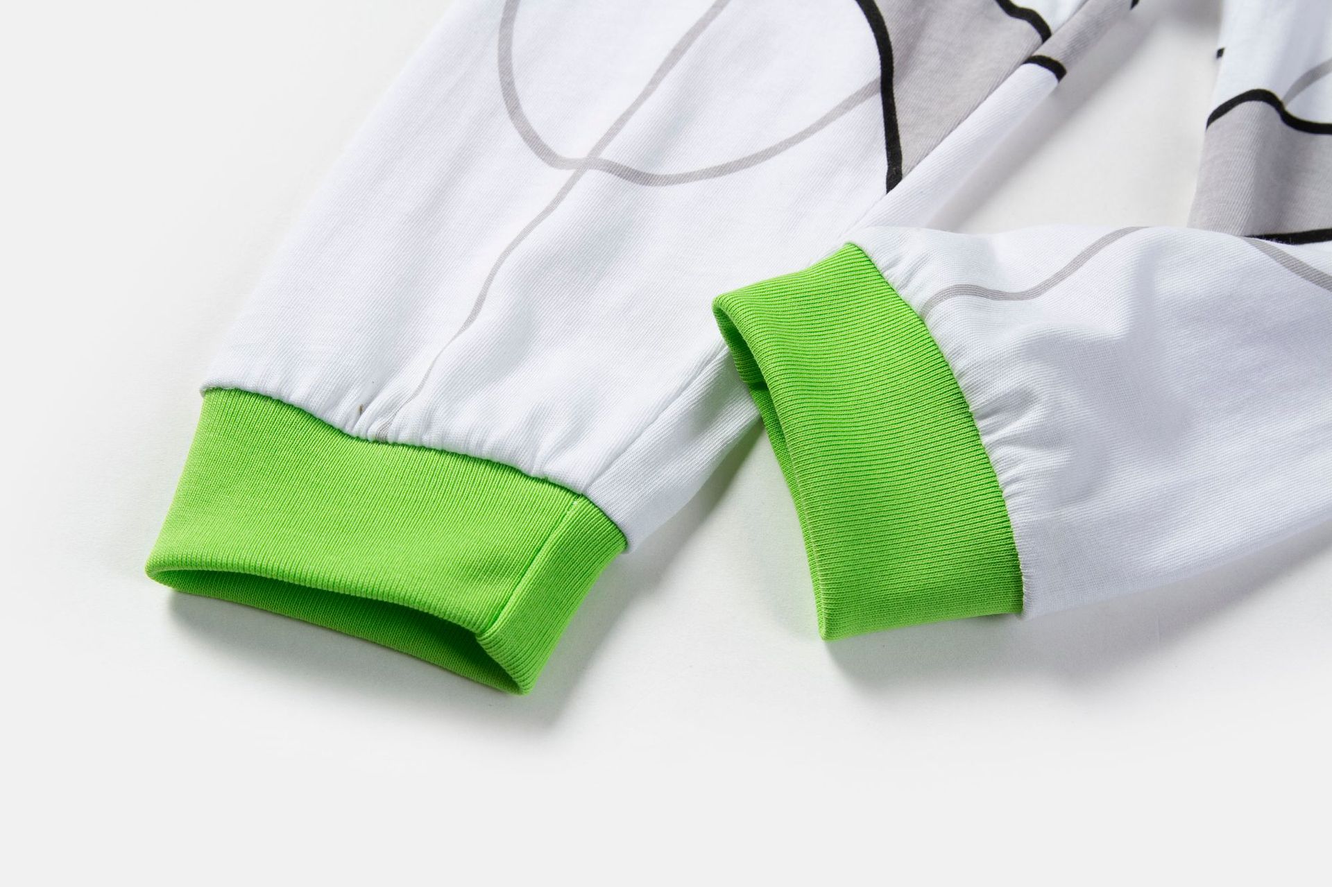 0939巴斯光年太空服