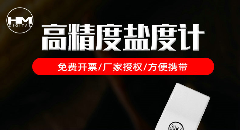 01_01_副本(改).jpg