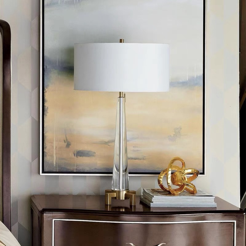 微信图片_202308251730501