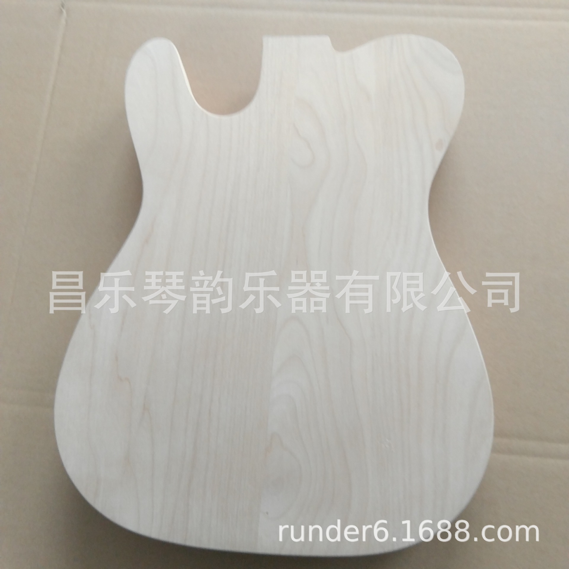 TELE-F02
