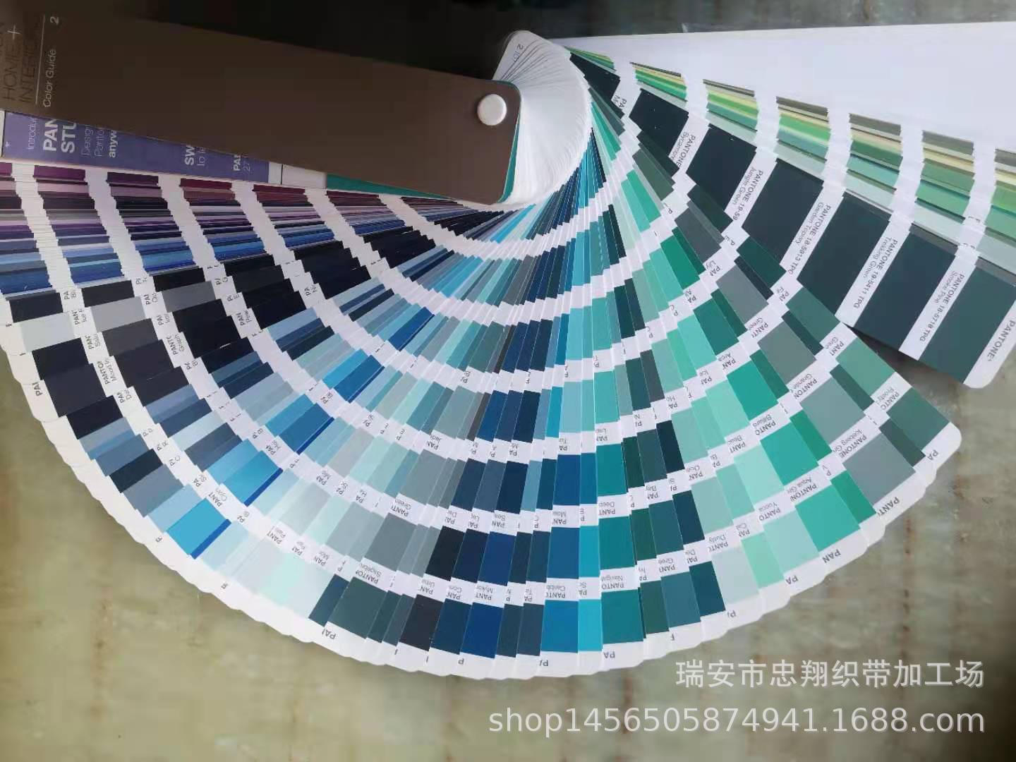 8dd48c0b43f600cddeb35231718250