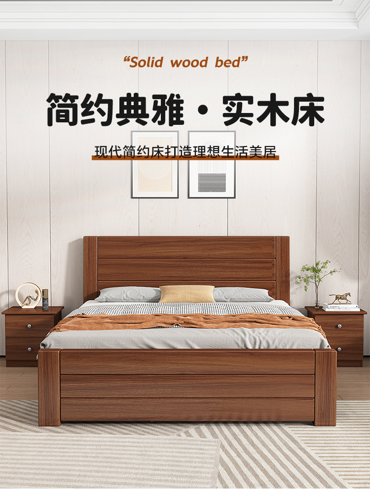 3fddac7d-56ab-4237-808f-3d2adc54308e.jpe