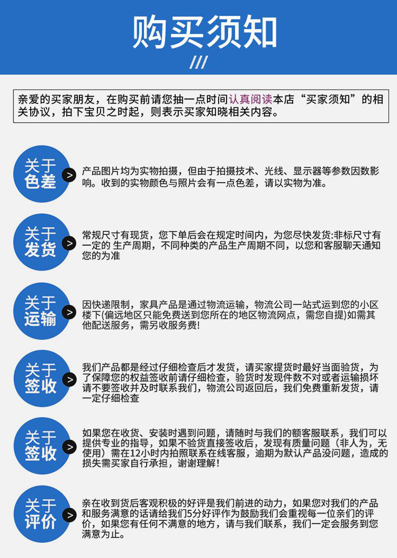 防静电工作台厂家