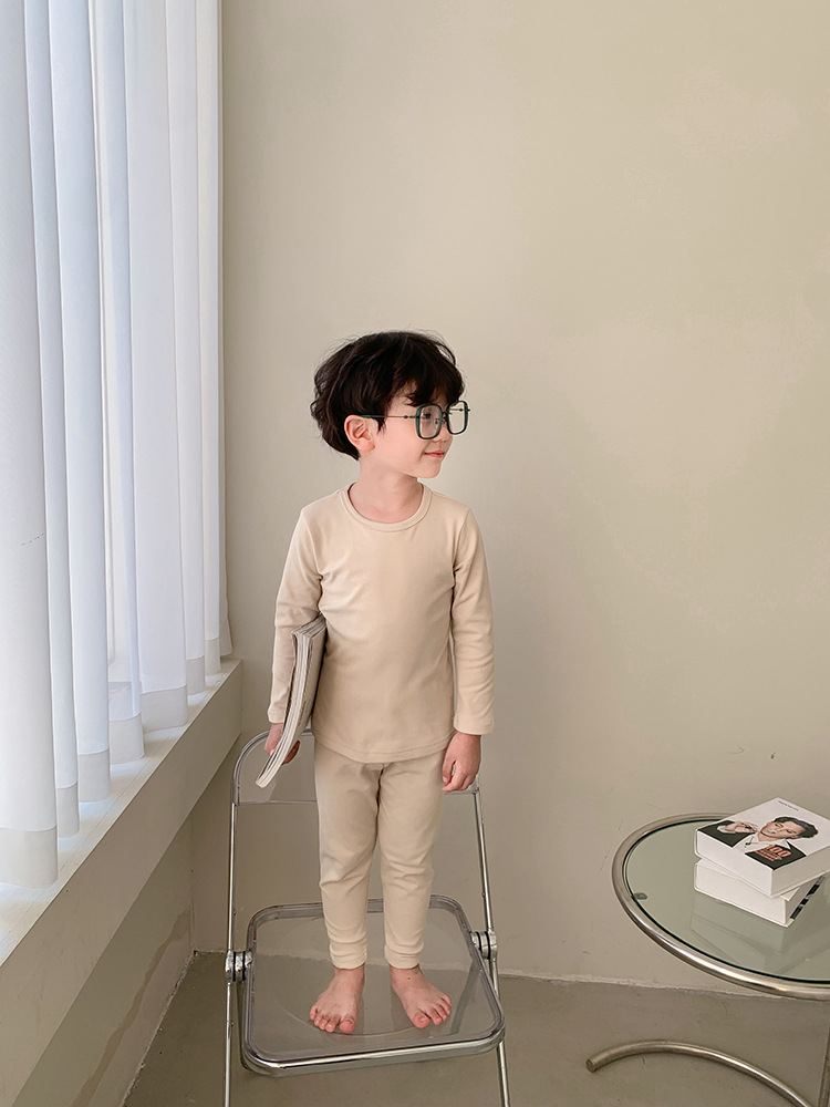 2021-08-30 170444.jpg