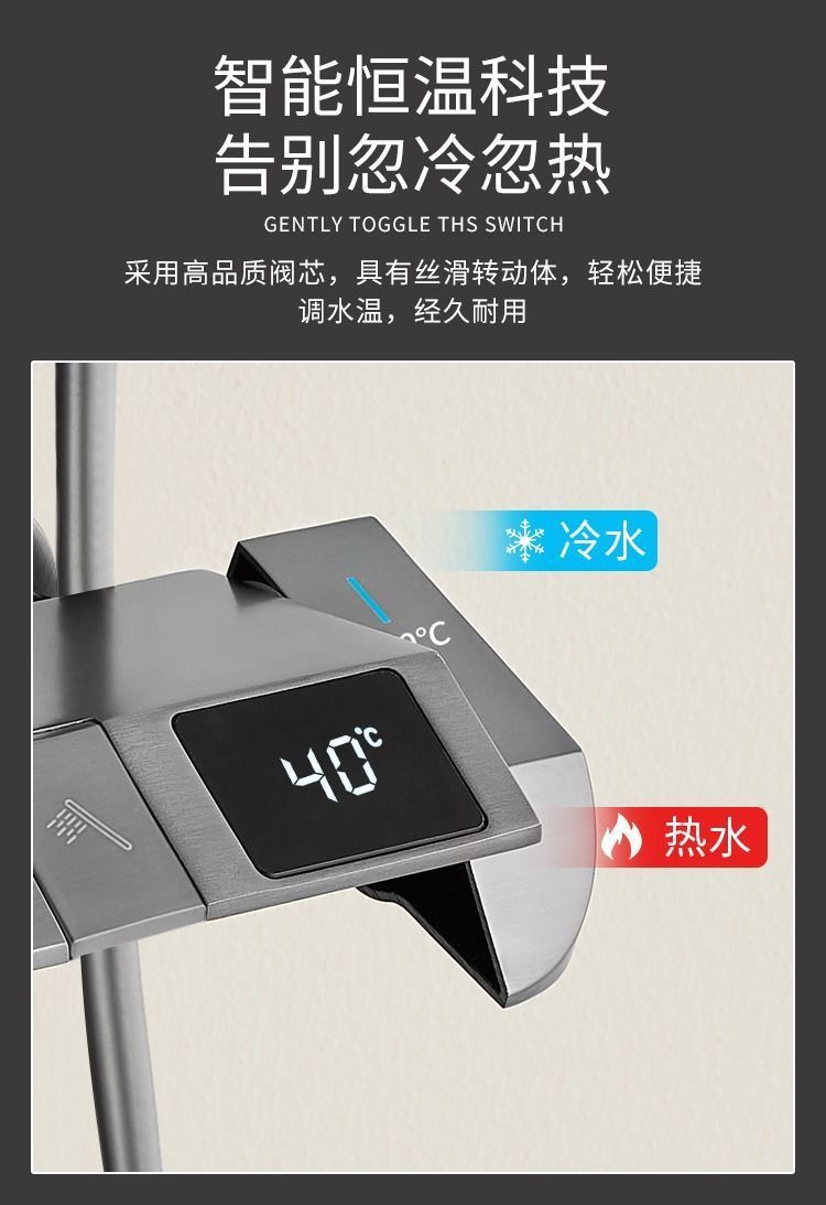 350283cb-9d71-4b5c-9f92-c644a8110c1c.jpe