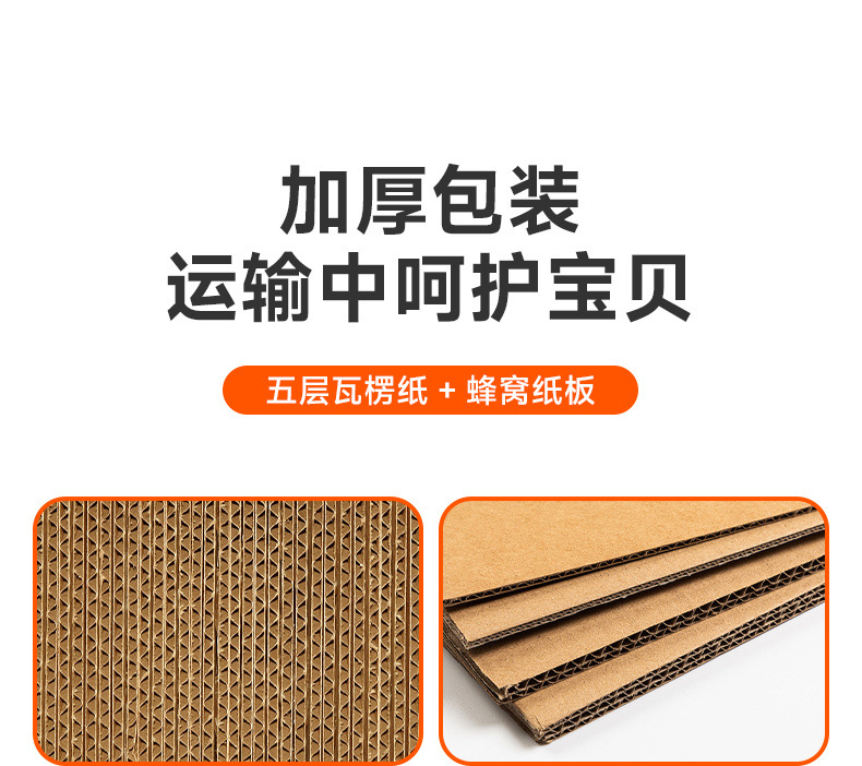 78a0d898-c655-45a6-95c6-123a1977c00a.jpe