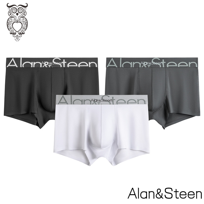 自定义模板 (2).jpg