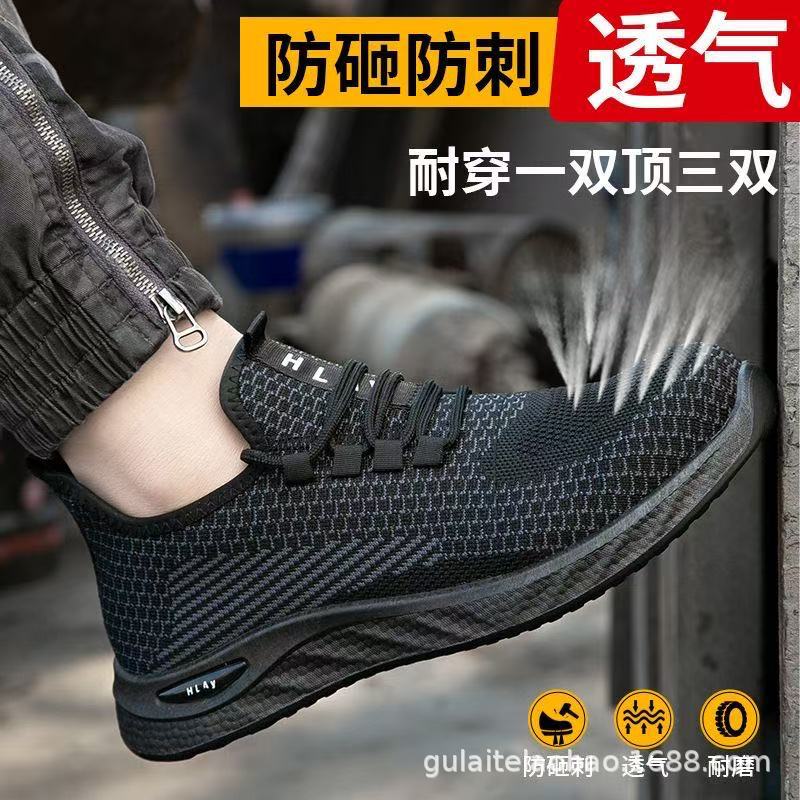 微信图片_20250401085719.jpg