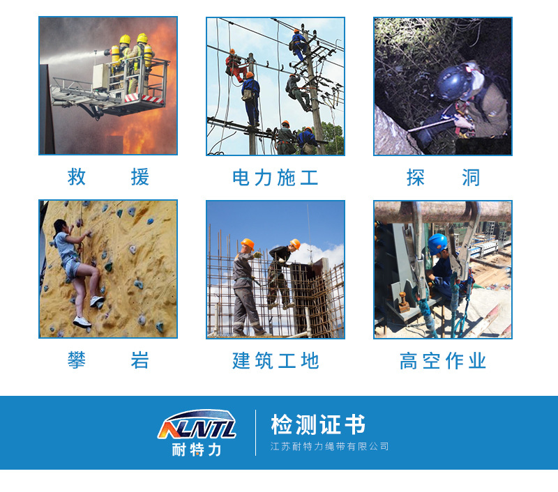 详情页_02.jpg