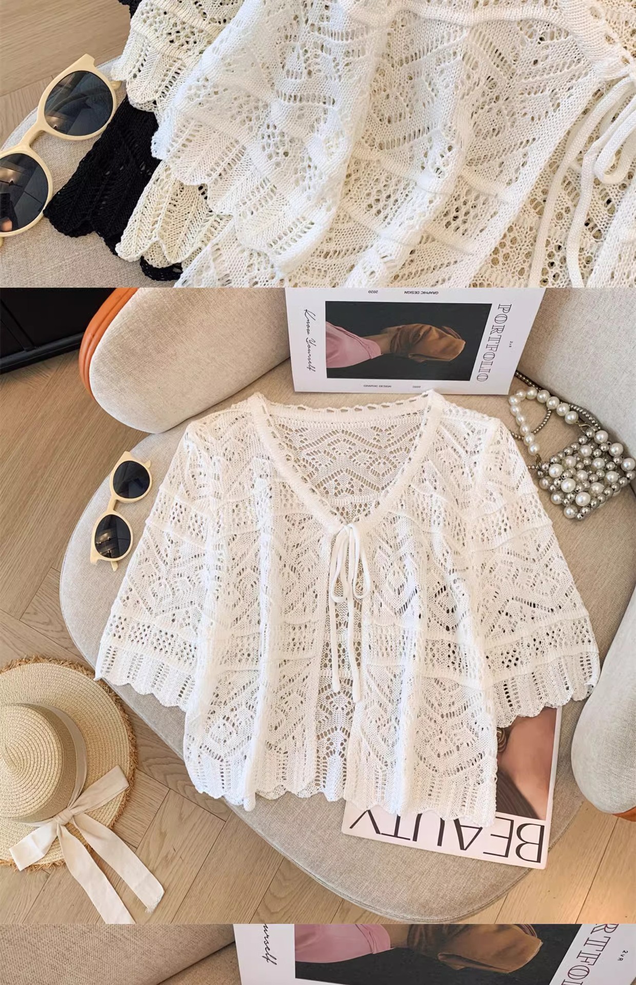 1719940583087_85827.jpg?x-oss-process=image/format,png