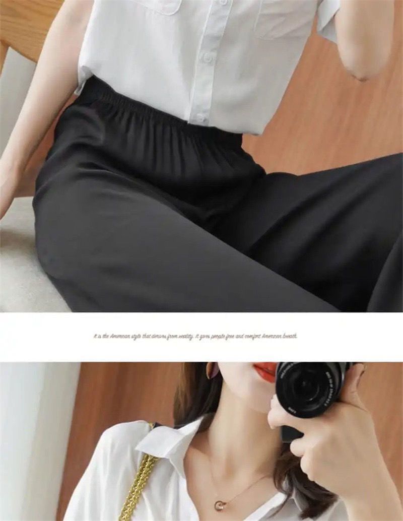 4f2a6b43-ec5a-4ae3-a995-959be21277f3.jpe