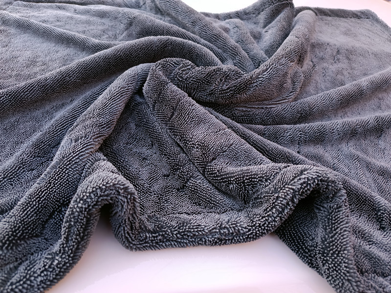 微信图片_20240101081133