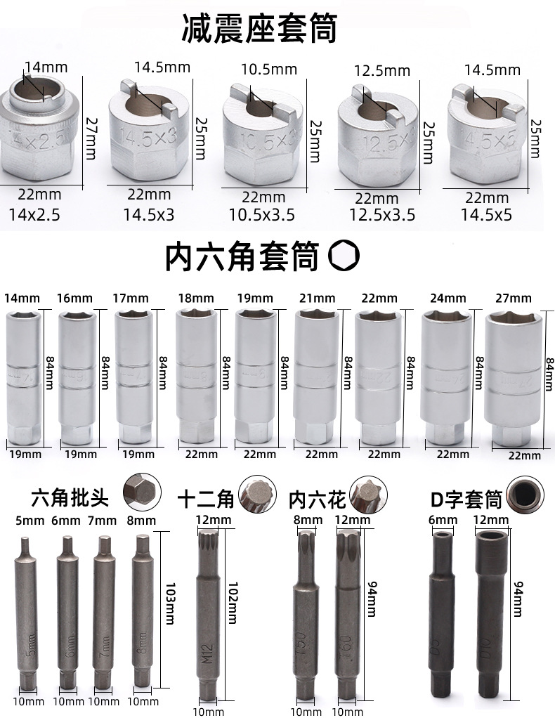 790详情_08.jpg