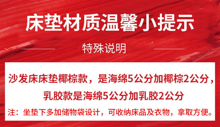 1b959ec3-812b-46da-821b-064d84c08f96.jpe