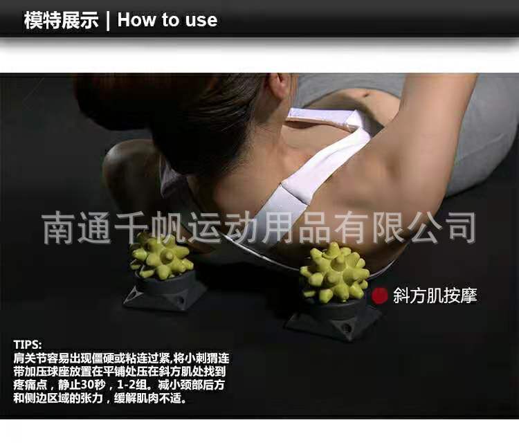 微信图片_20210522225801.jpg