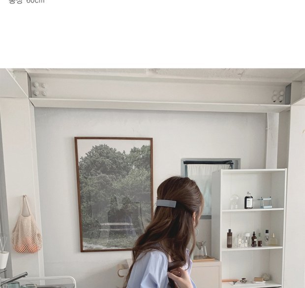 c2690051f20bb9ae771f276000f68751.jpeg