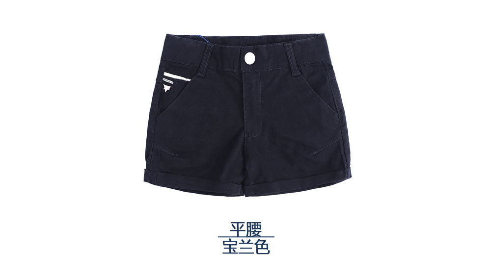 069详情_09.jpg