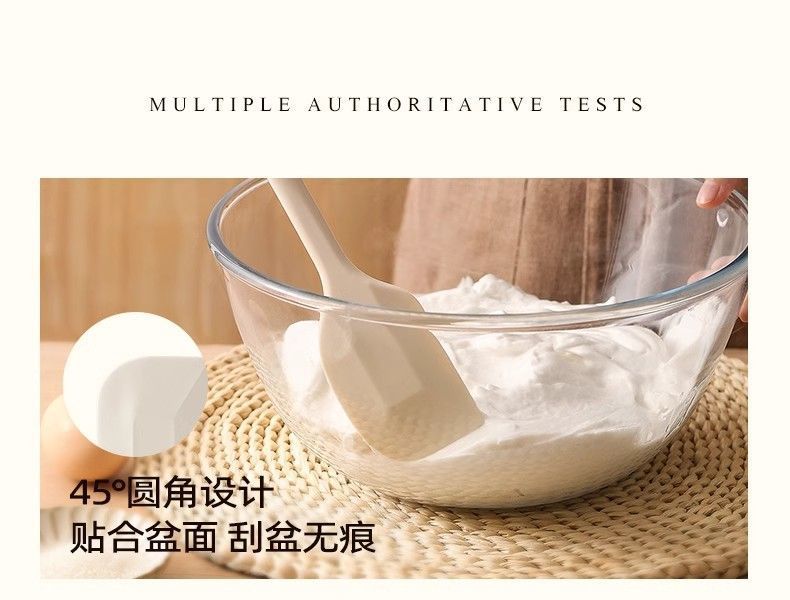 f409b907-91e2-49ed-80d3-422610051c2f.jpe