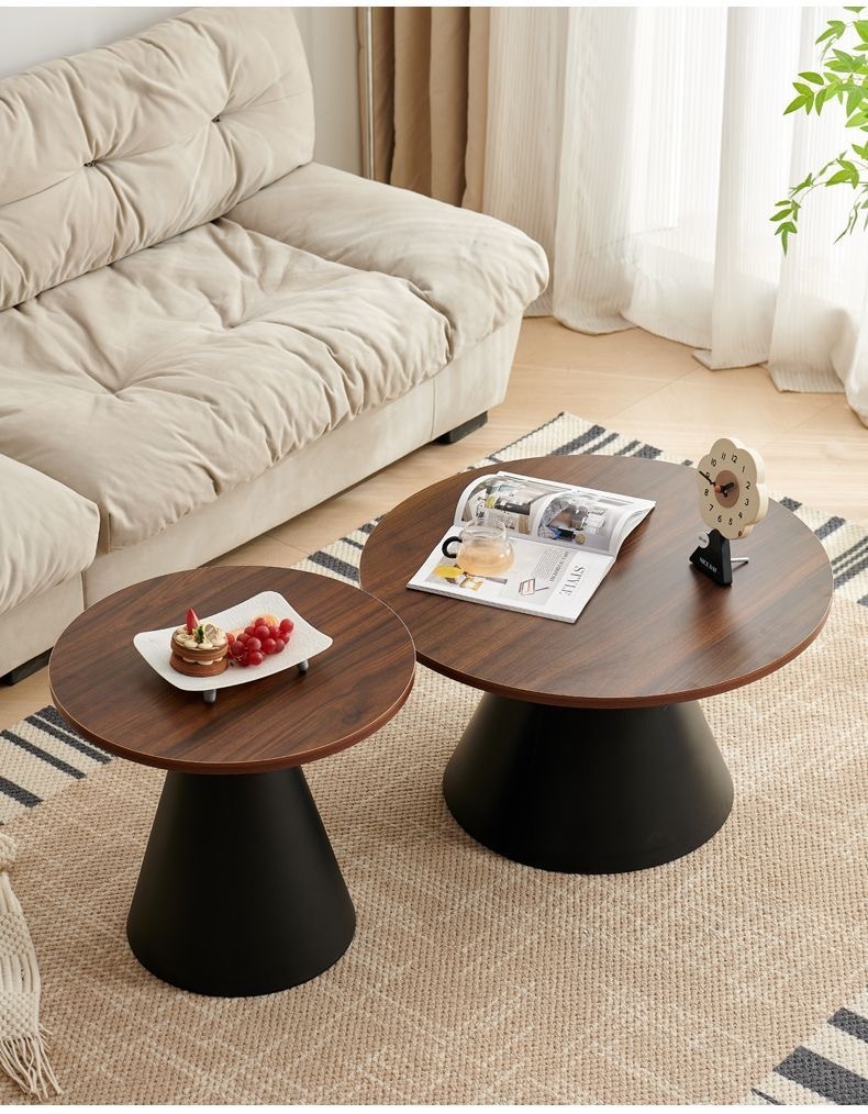 d6450289-07e6-4bad-b3e4-94c7dd698dcf.jpe