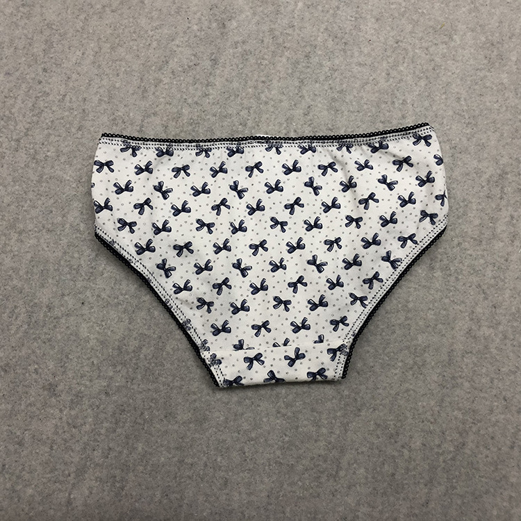 蓝色蝴蝶结 (1).jpg