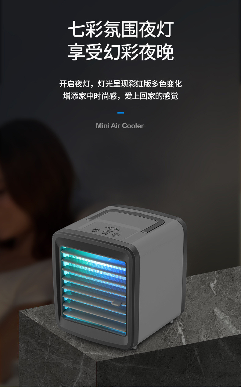 b103065e-ae11-414e-ae26-4b7216767b4b.jpe