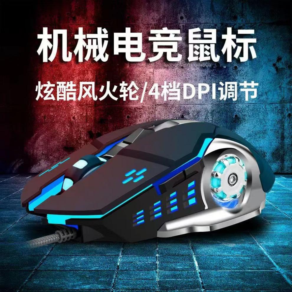 a79939dc-b3ef-4297-8759-33e83517dc6a.jpe