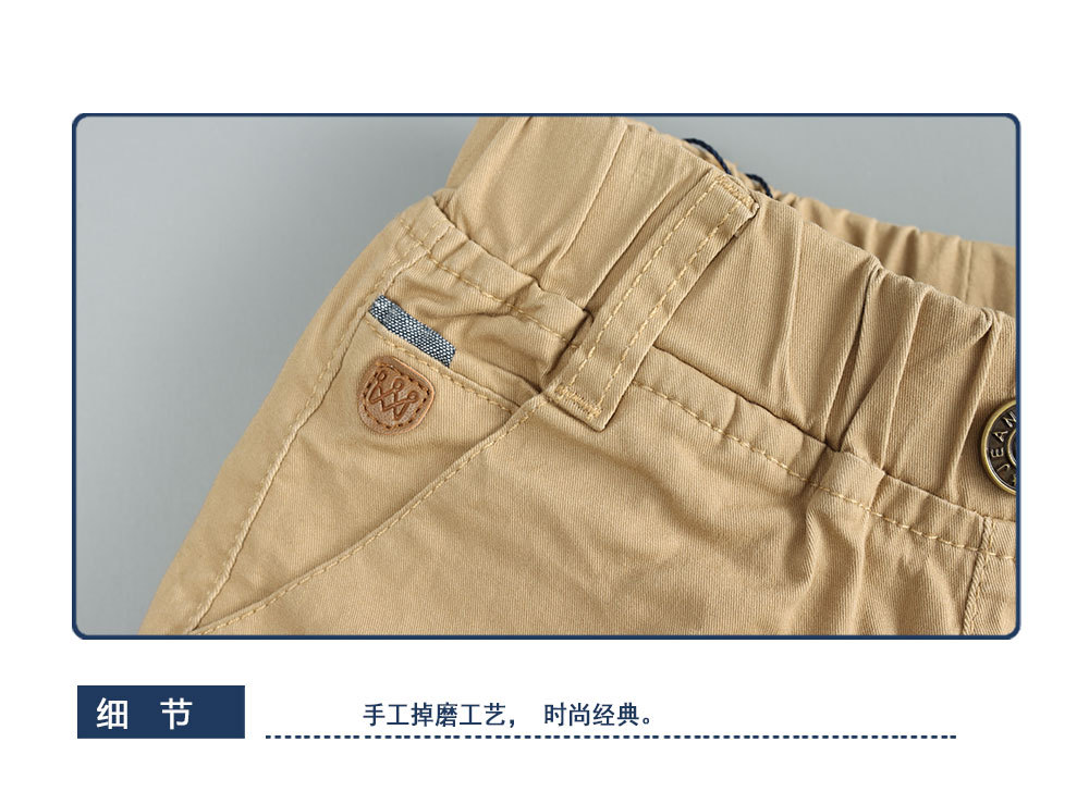9171罗纹款_15.jpg