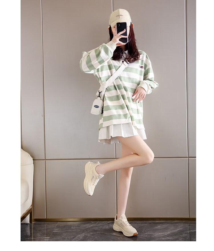 c41c25fbd39e750b.jpg?x-oss-process=image/format,png