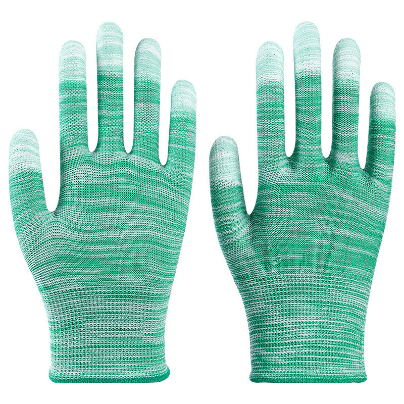 微信图片_20250516162831