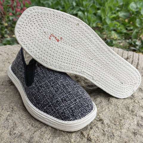 a4952092-d51e-4f7f-93ad-2948bc63de42.jpe