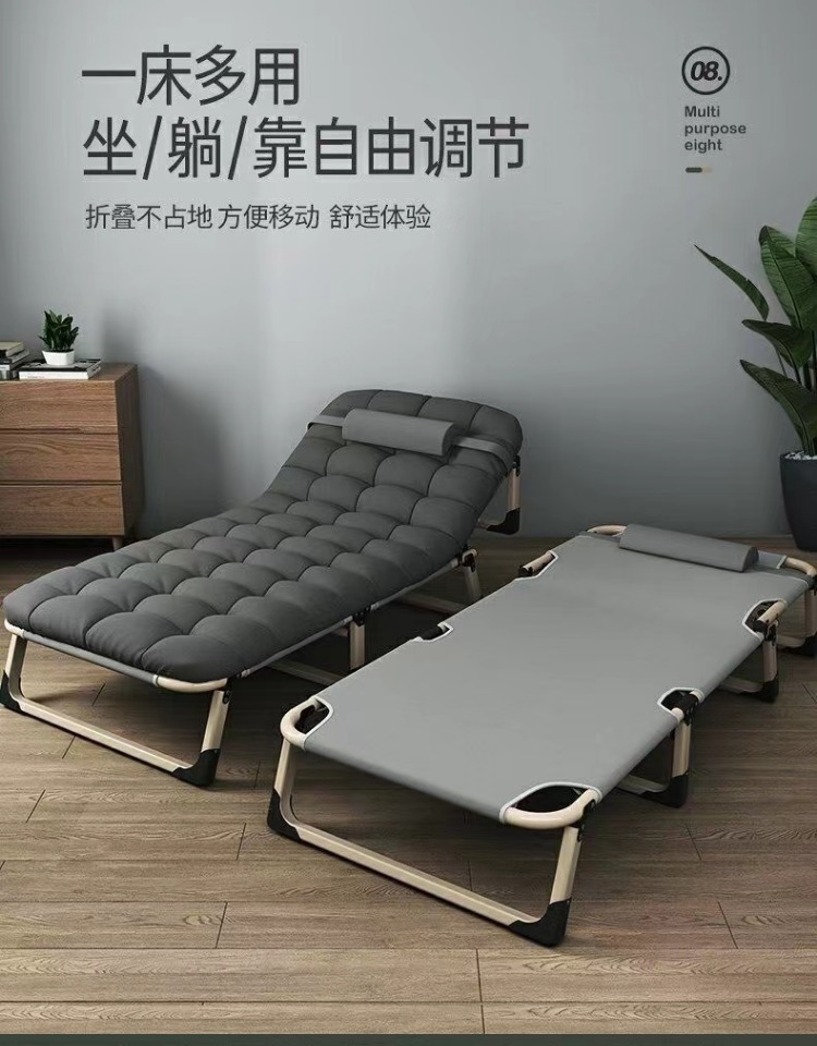 89a7ccff-68e5-4669-91ac-85058b20c1c0.jpe