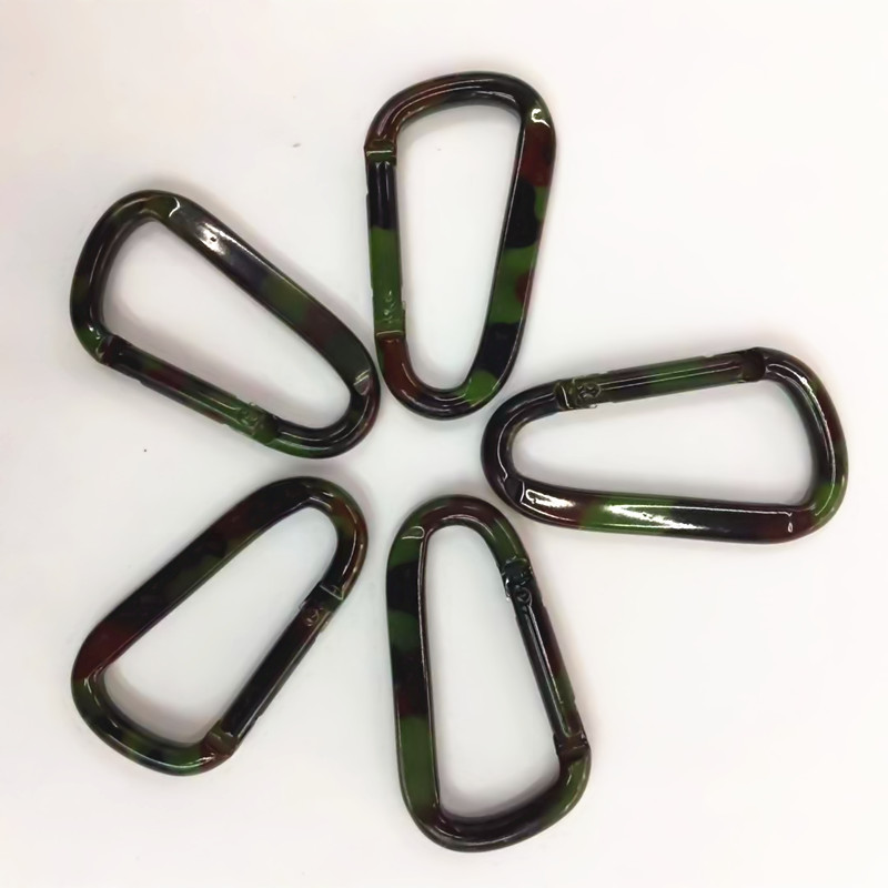 5fd5df89bb98f5e6efff90b9c93ab7