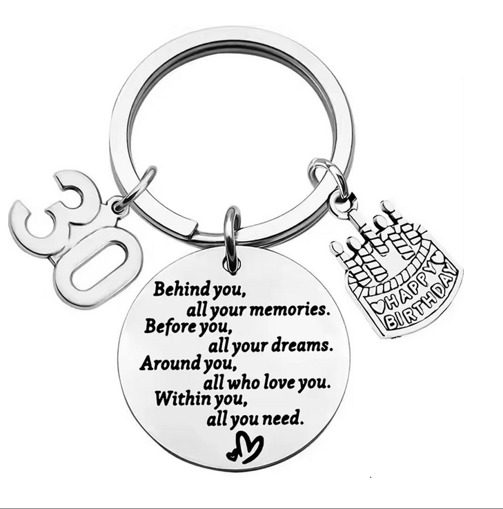 微信截图_20250630015108