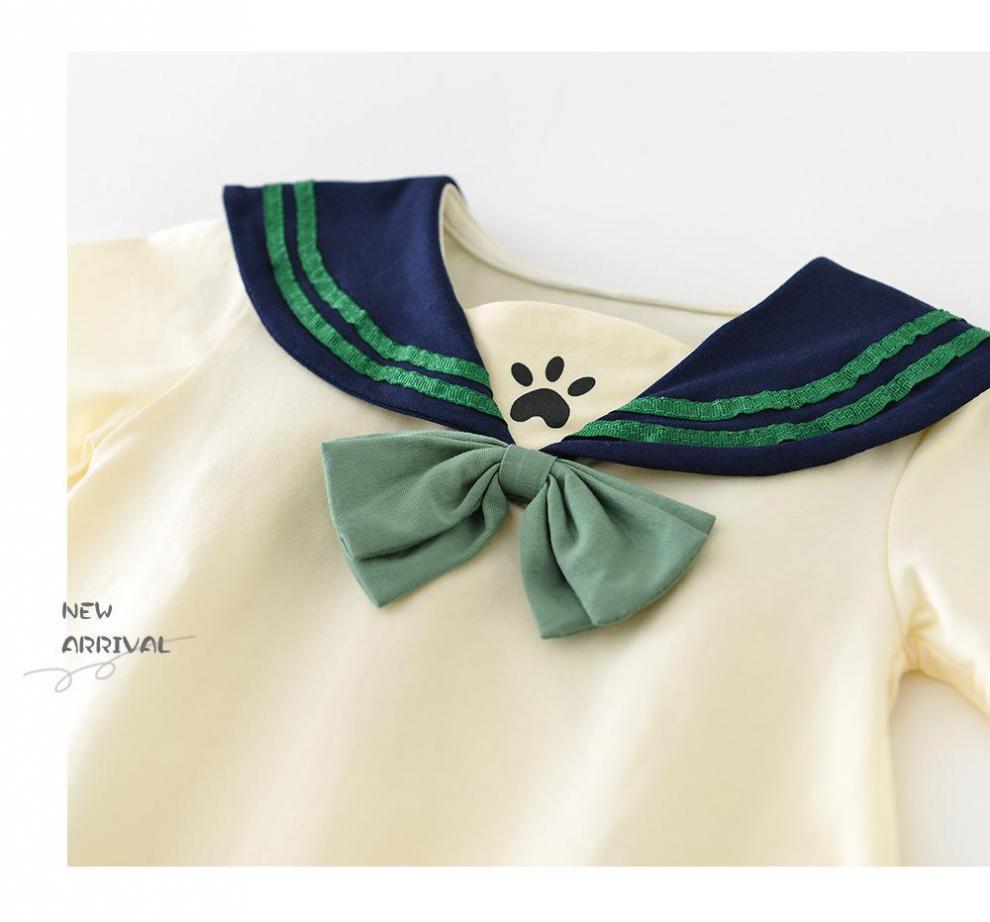 694dd1a7-b8c2-46b1-8529-58a51775f52f.jpe